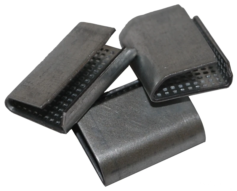 marfahardware5257181