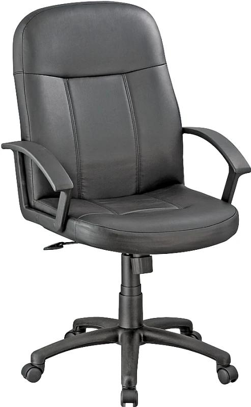marfahardware5257425
