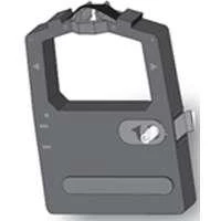 marfahardware5257604