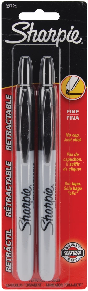 marfahardware5257676
