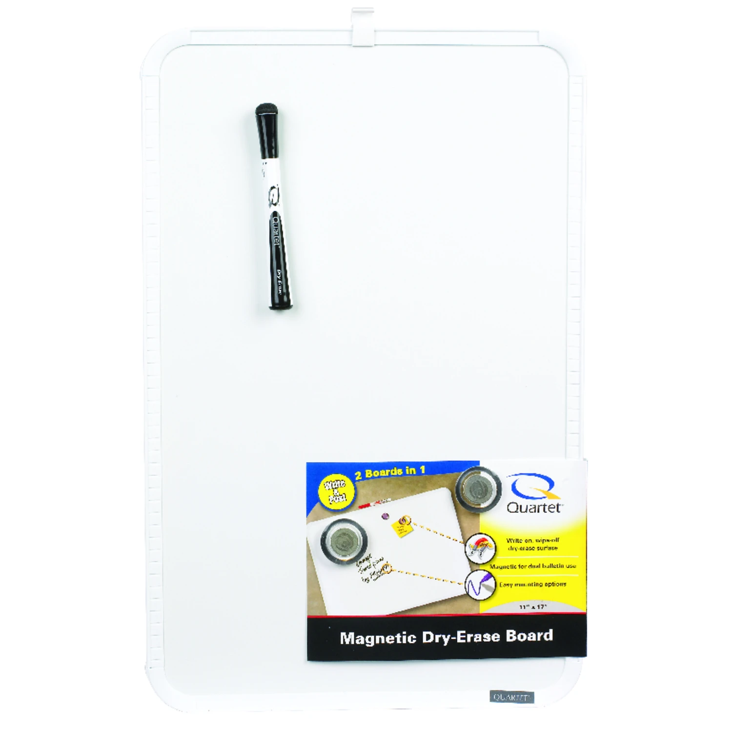 marfahardware5258778