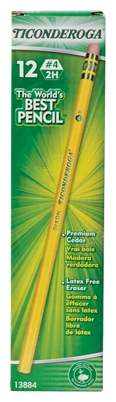 marfahardware5258802