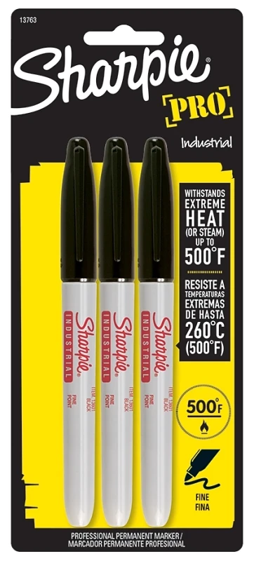 marfahardware5258941