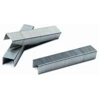 marfahardware5259054