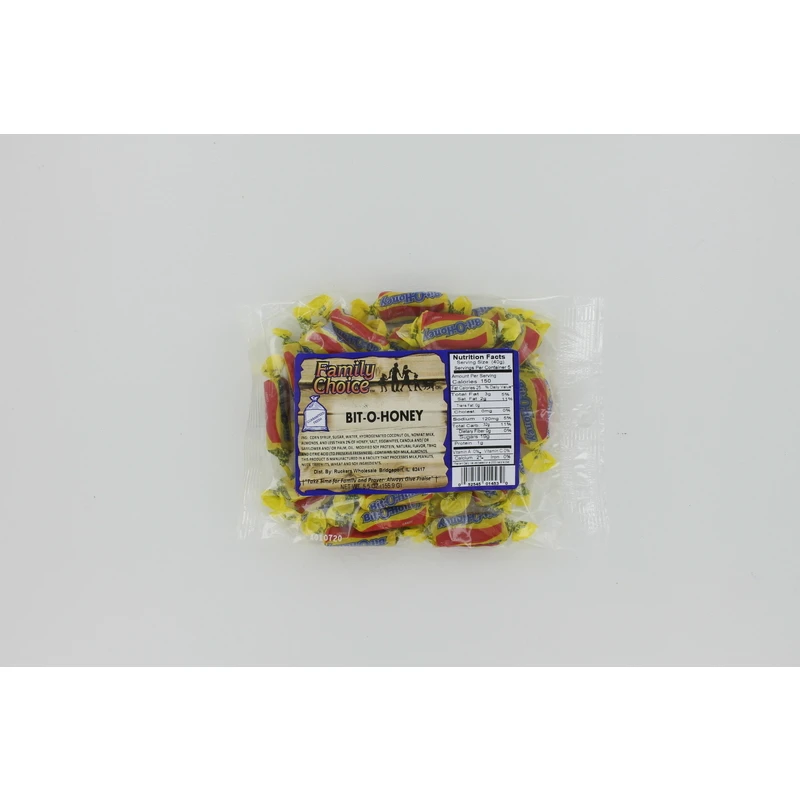 marfahardware5262058