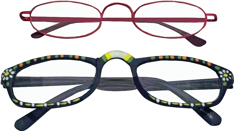 marfahardware5263887