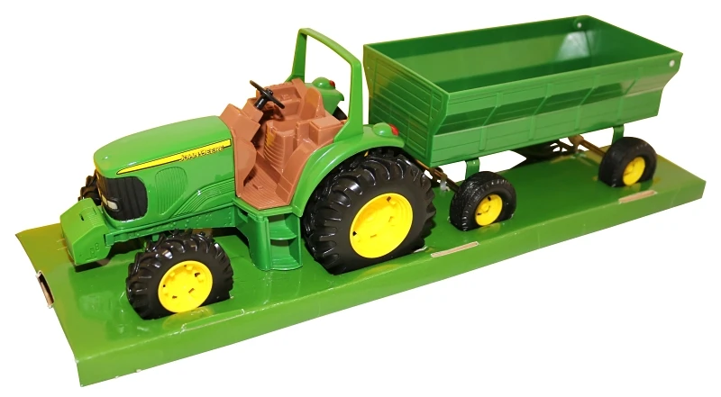 marfahardware5264265