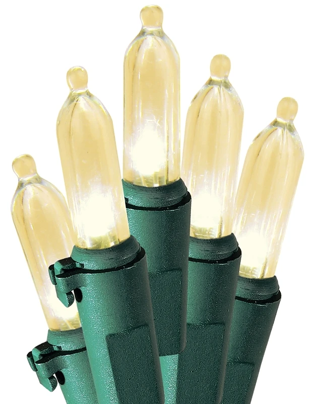 marfahardware5265588