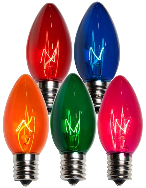 marfahardware5265666