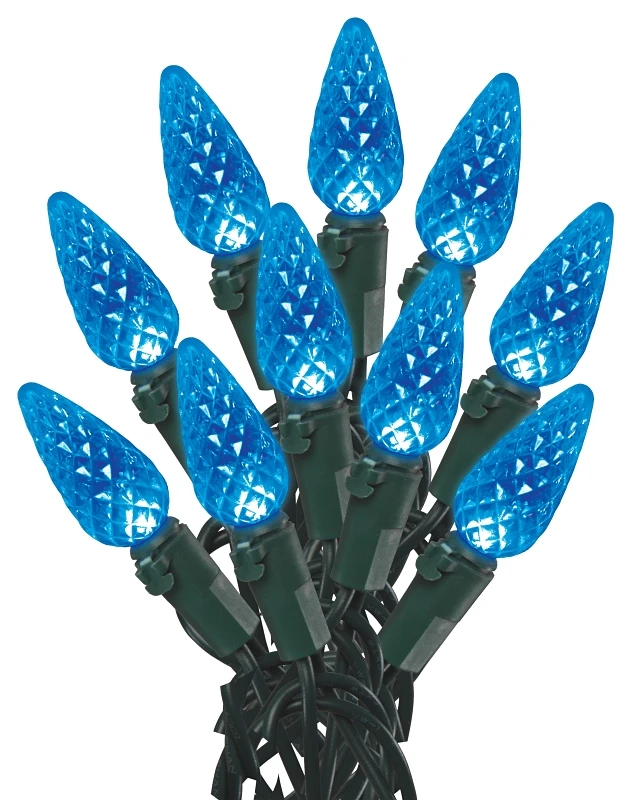 marfahardware5265888
