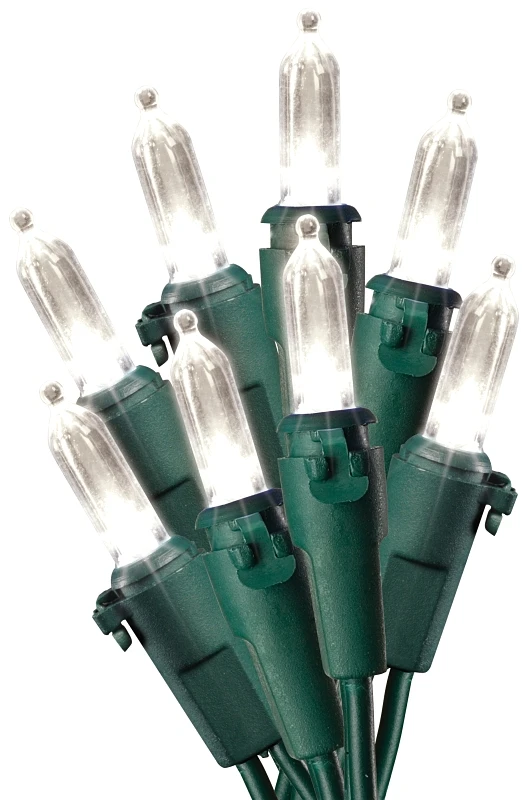 marfahardware5265944