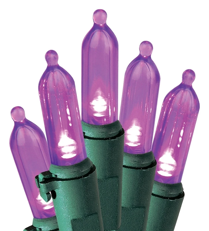 marfahardware5266458