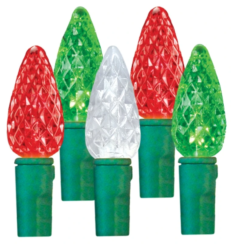 marfahardware5267039