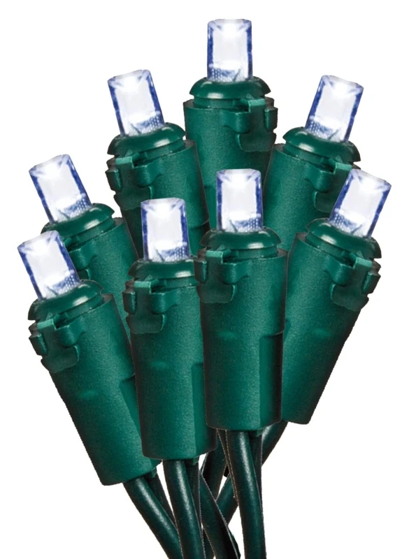 marfahardware5267105