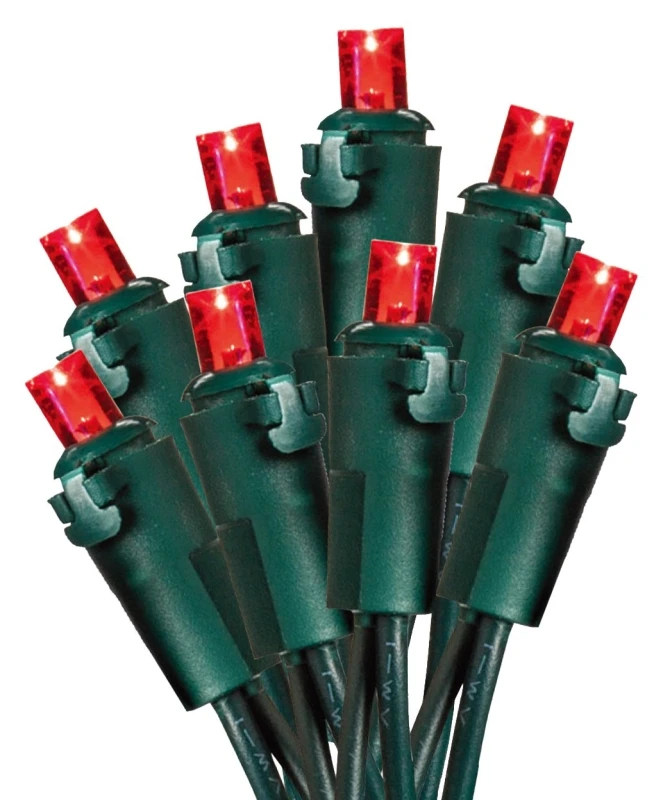 marfahardware5267129