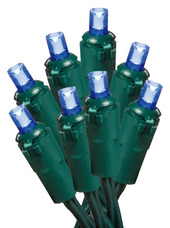 marfahardware5267155