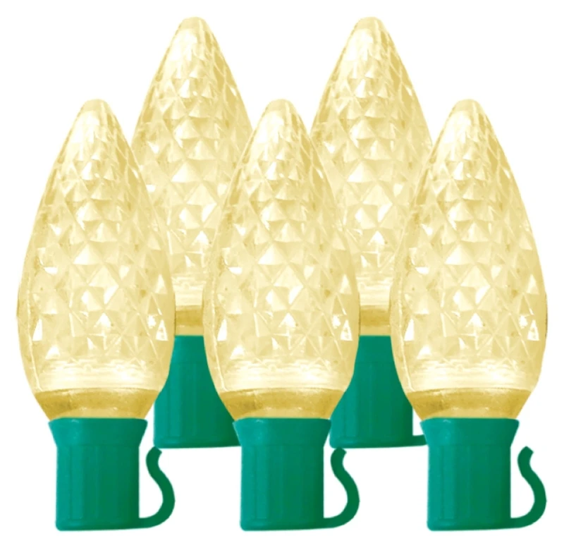 marfahardware5267619