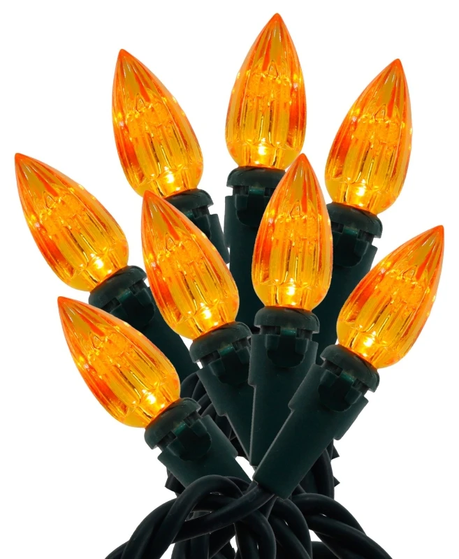 marfahardware5267734