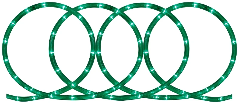 marfahardware5267904