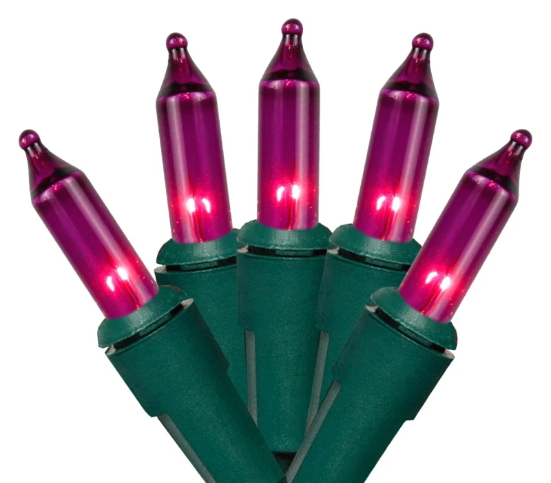 marfahardware5268061