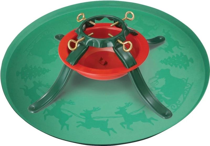 marfahardware5268111