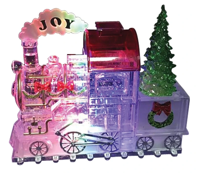 marfahardware5268303