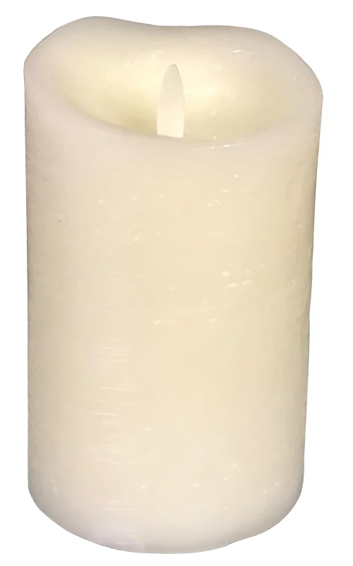 marfahardware5268402