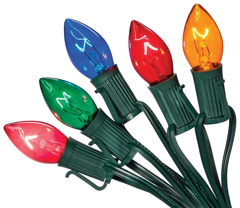 marfahardware5268523