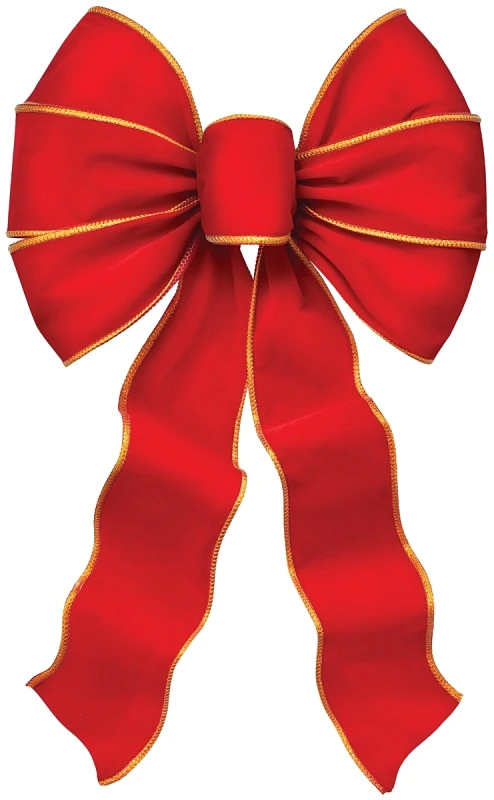 marfahardware5268621