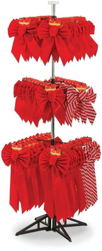 marfahardware5268663
