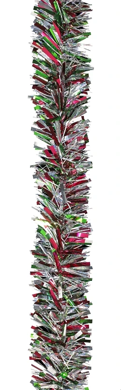 marfahardware5269246