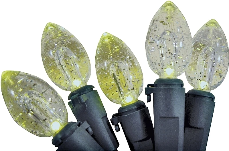 marfahardware5269708