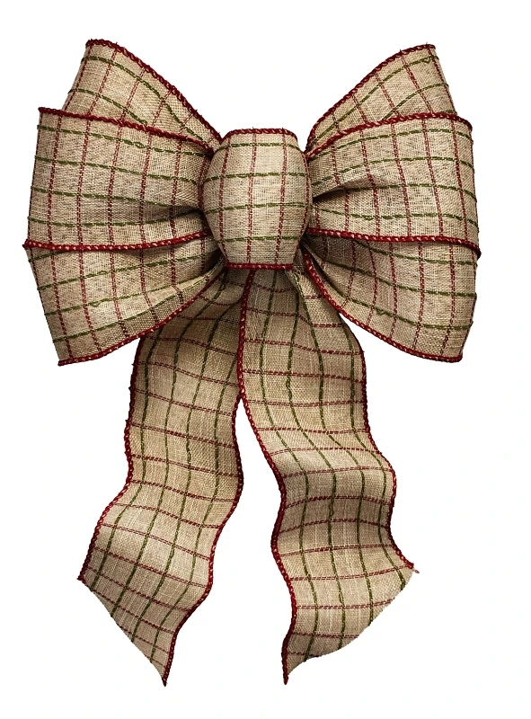marfahardware5269794