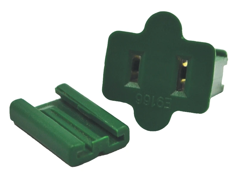 marfahardware5269987