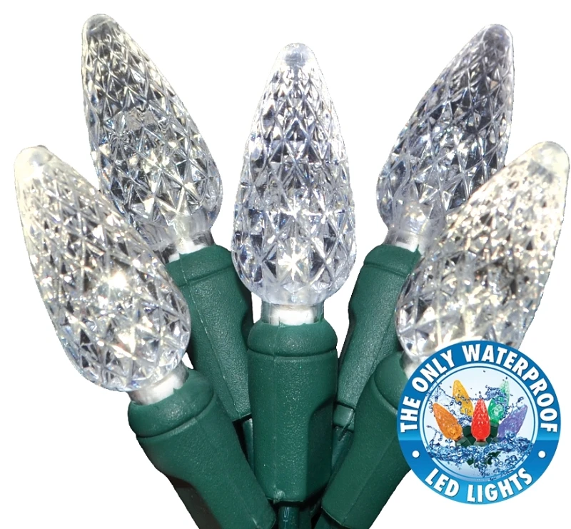 marfahardware5270046