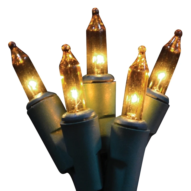 marfahardware5270243