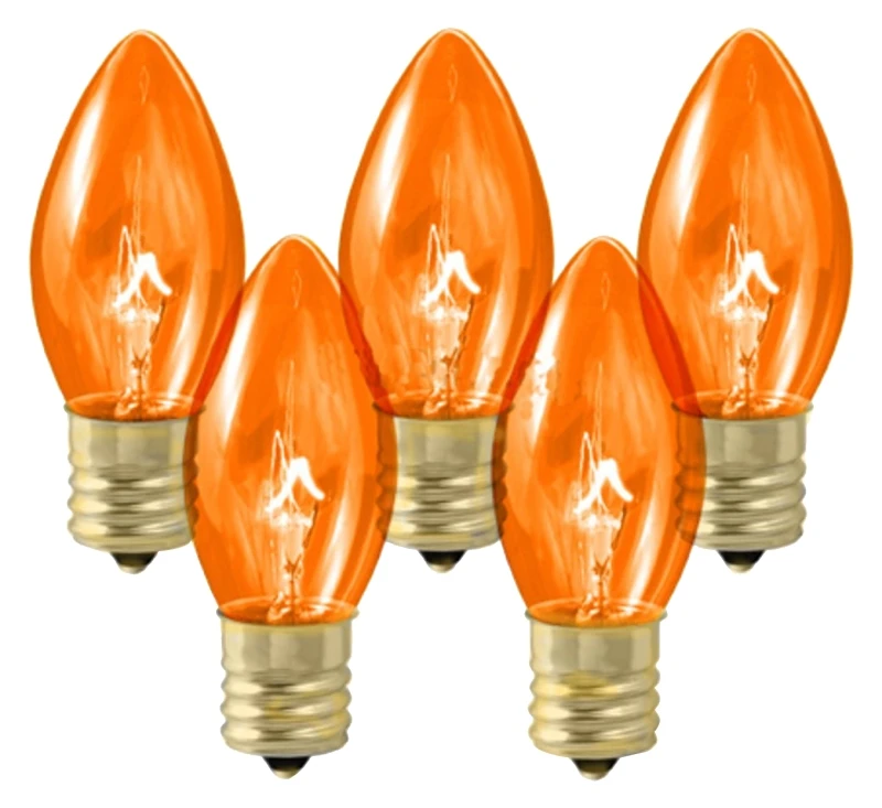 marfahardware5270293
