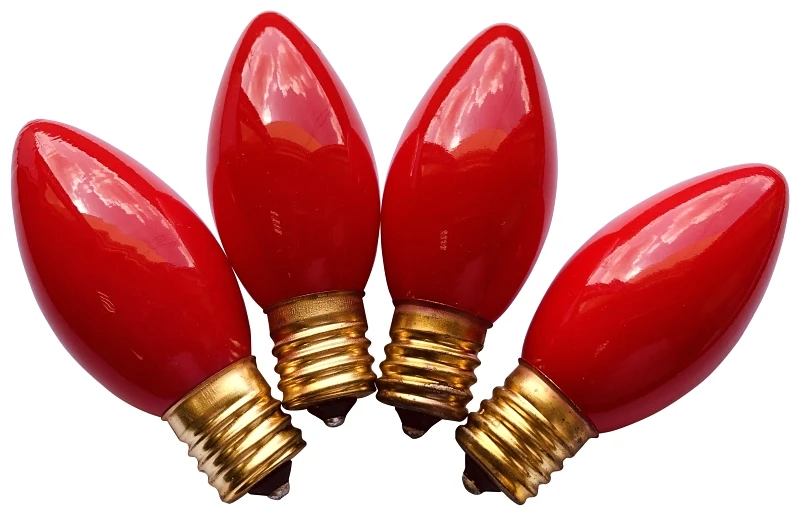 marfahardware5270832