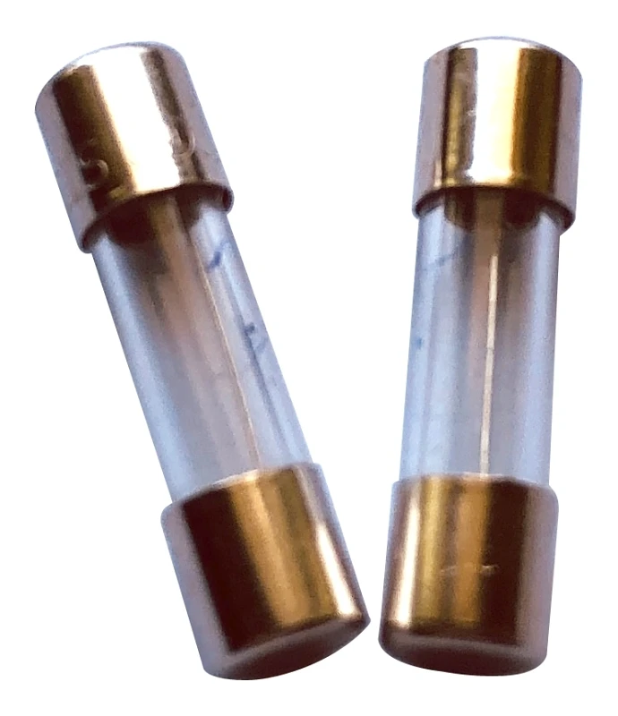 marfahardware5271058