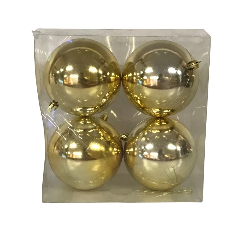 marfahardware5271447