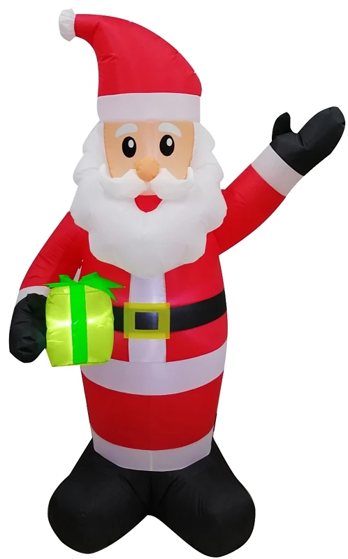 marfahardware5271600