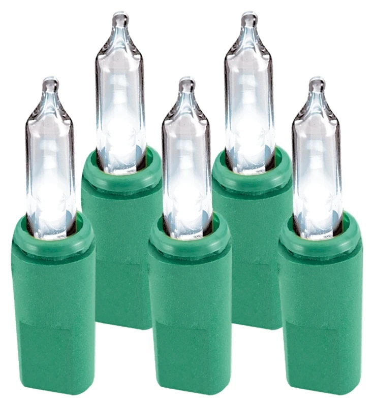 marfahardware5271791