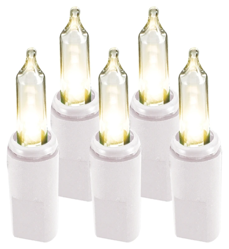 marfahardware5271916