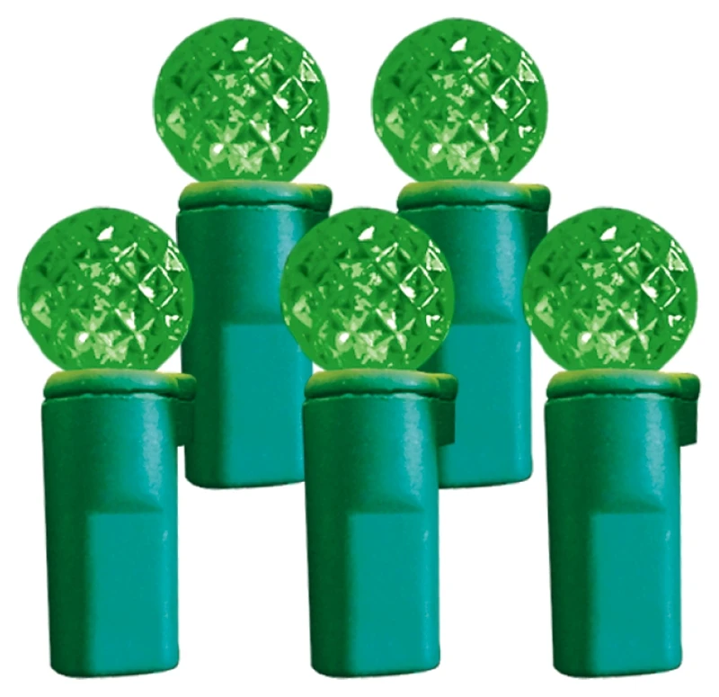 marfahardware5272069