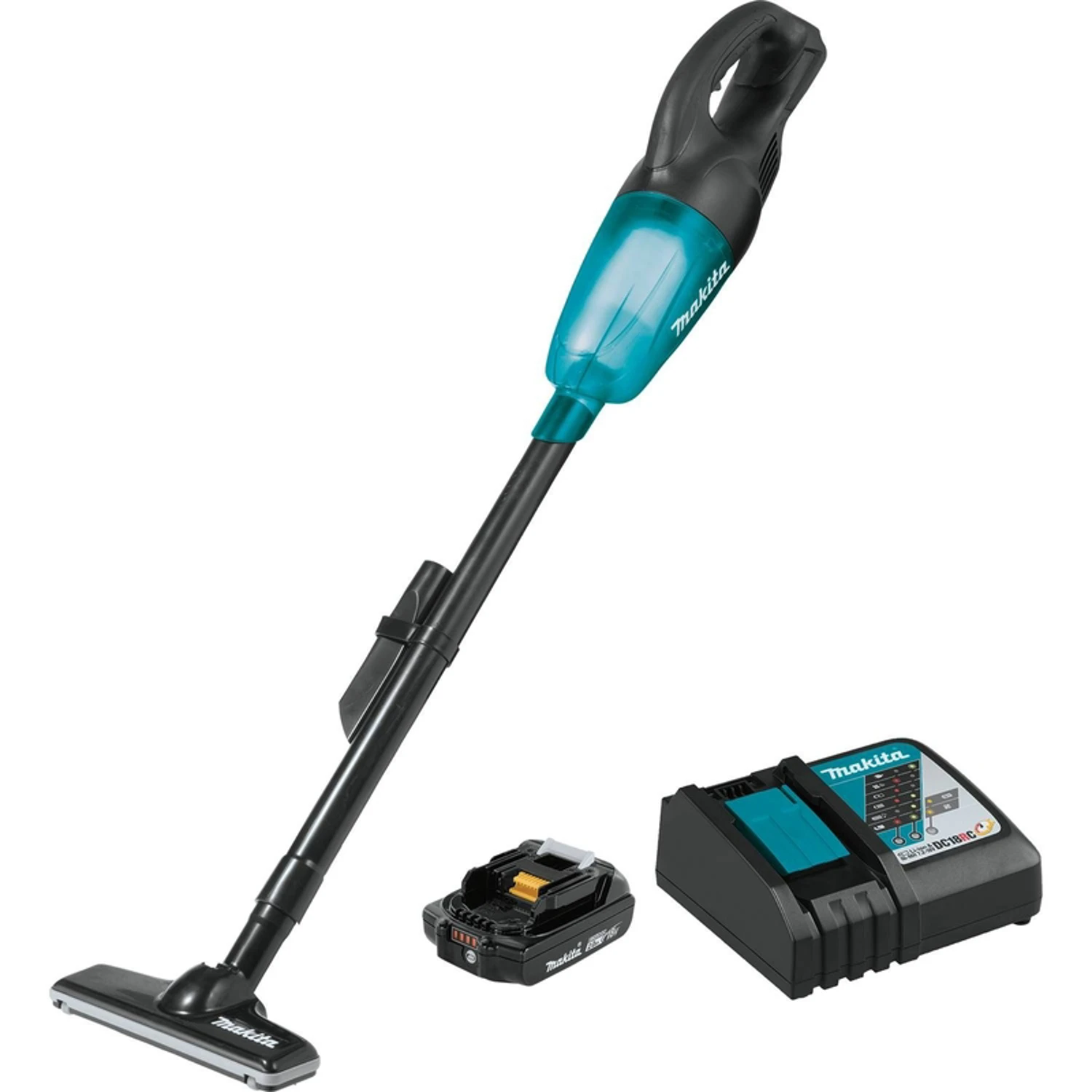marfahardware5272627
