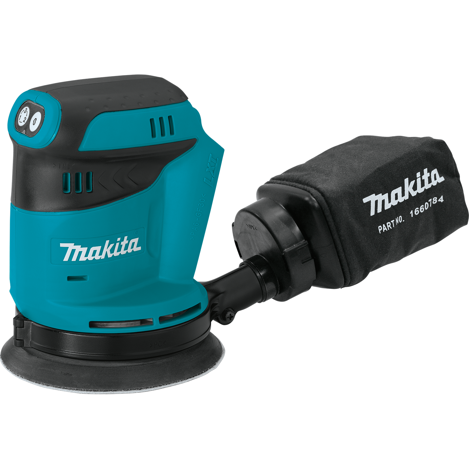 marfahardware5272750