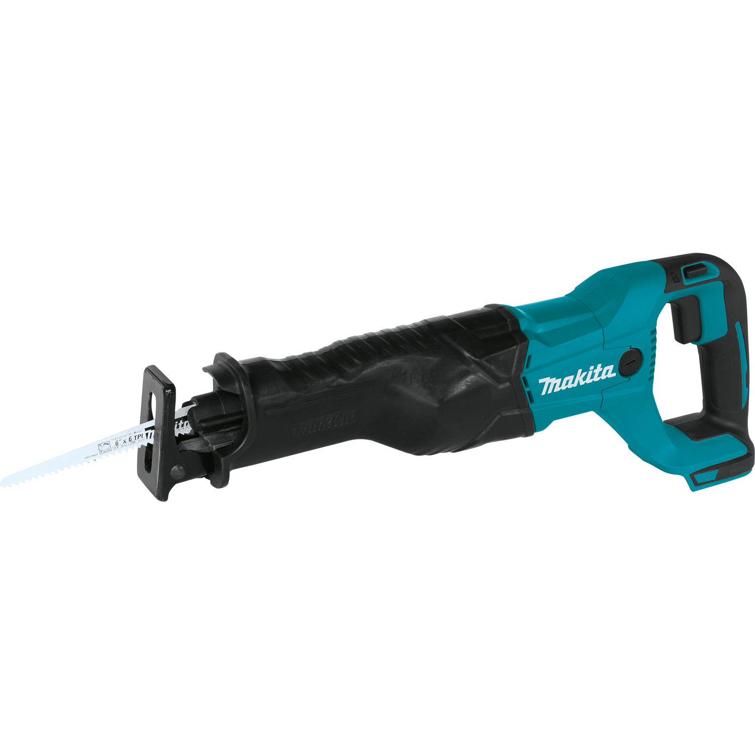 marfahardware5272877