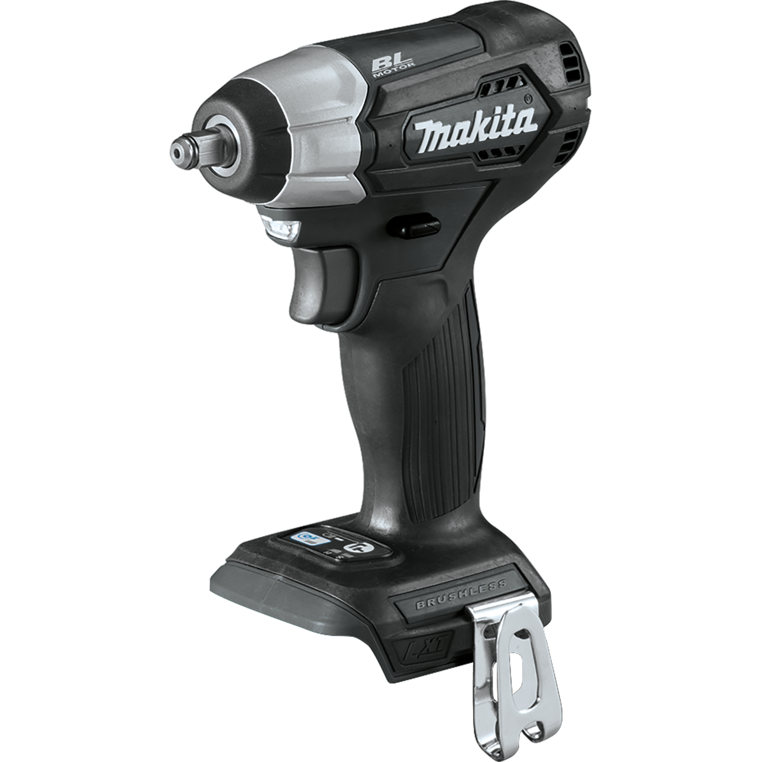 marfahardware5272988