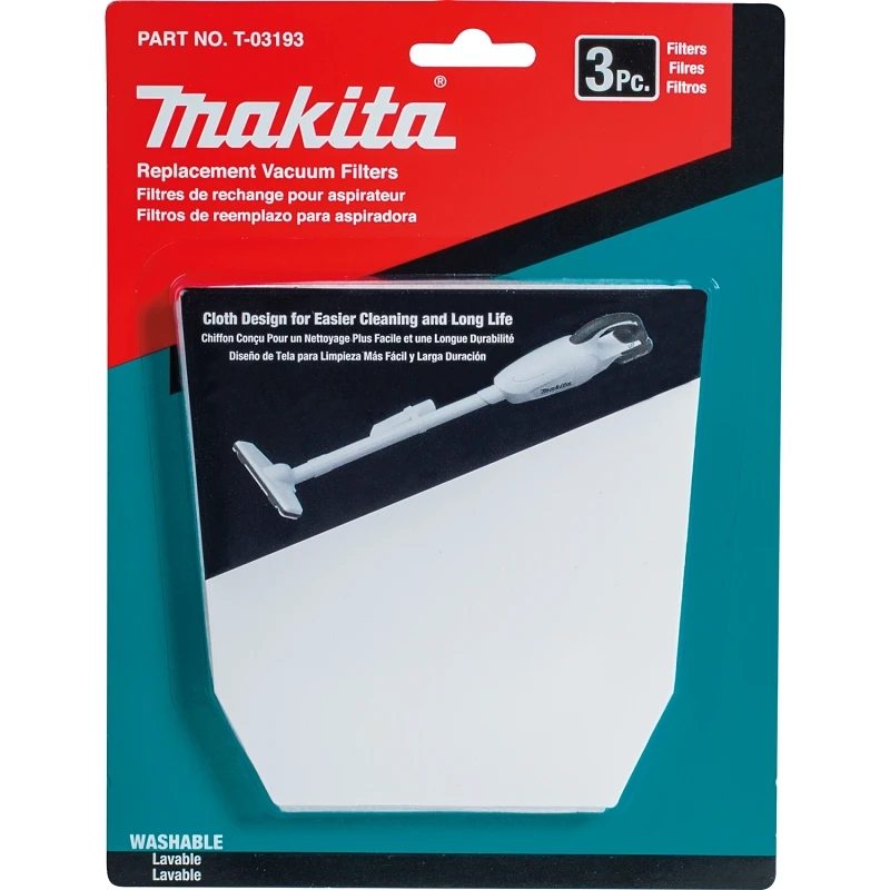 marfahardware5273017