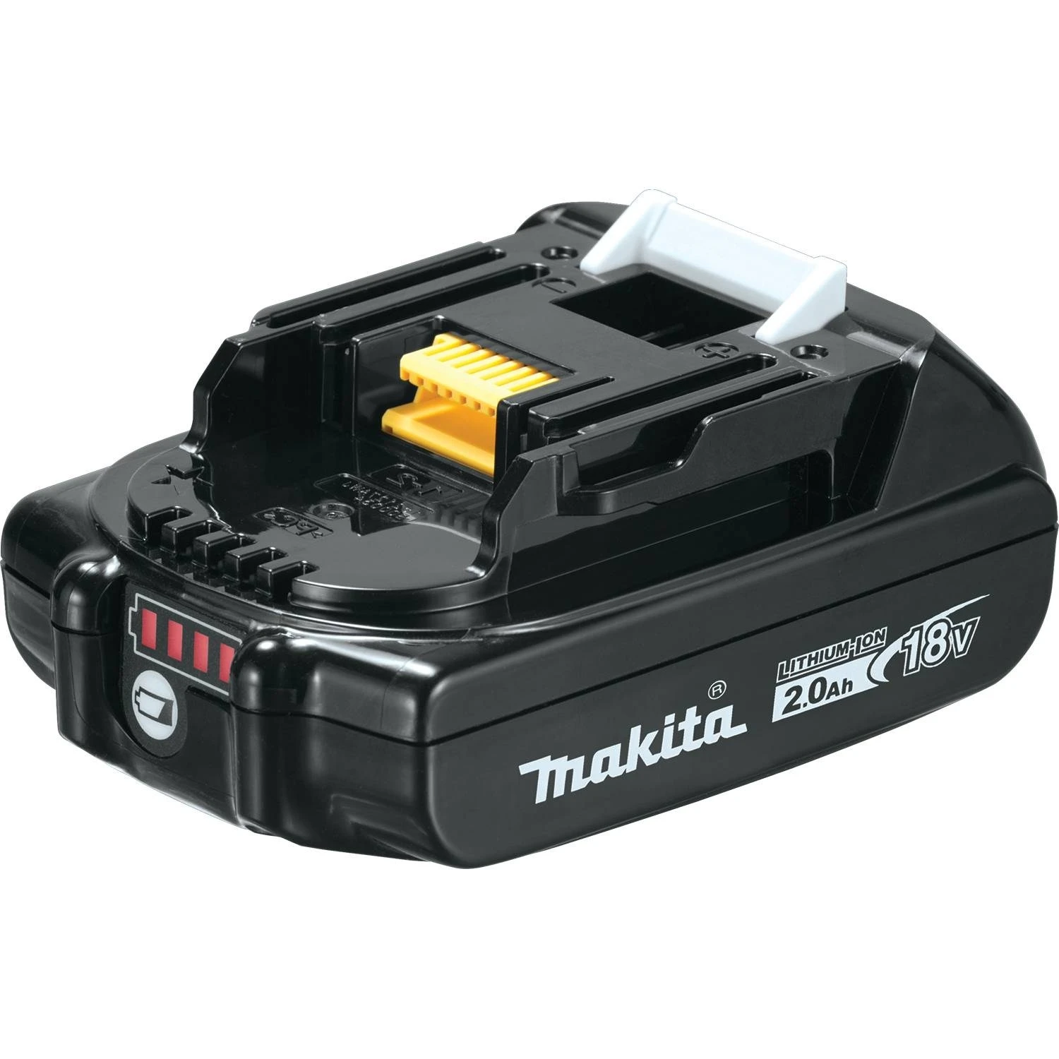 marfahardware5273084
